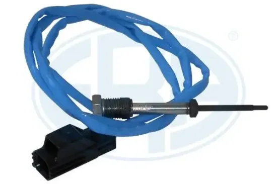 Sensor, Abgastemperatur ERA 550921 Bild Sensor, Abgastemperatur ERA 550921