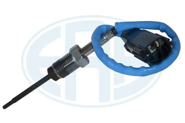 Sensor, Abgastemperatur ERA 550925