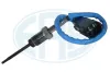 Sensor, Abgastemperatur ERA 550925