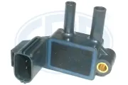 Sensor, Abgasdruck ERA 550933