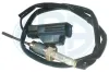 Sensor, Abgastemperatur ERA 550935