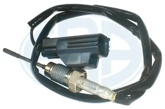 Sensor, Abgastemperatur ERA 550935 Bild Sensor, Abgastemperatur ERA 550935