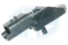 Sensor, Saugrohrdruck ERA 550940 Bild Sensor, Saugrohrdruck ERA 550940
