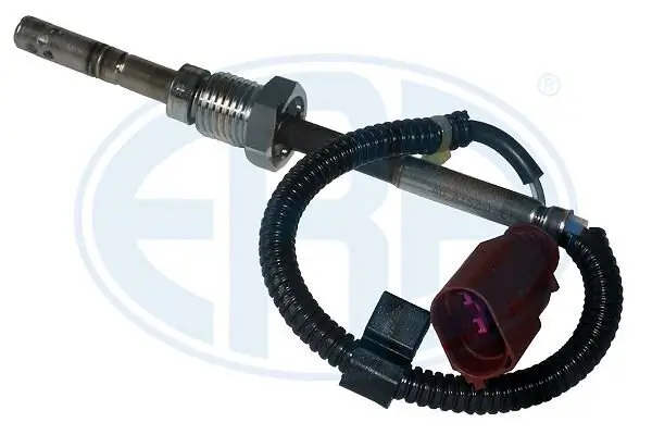 Sensor, Abgastemperatur ERA 550942