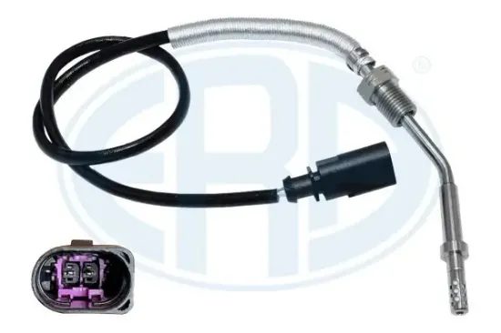 Sensor, Abgastemperatur ERA 550943A Bild Sensor, Abgastemperatur ERA 550943A