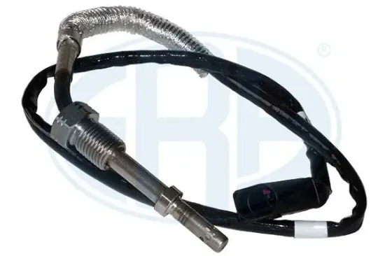 Sensor, Abgastemperatur ERA 550943 Bild Sensor, Abgastemperatur ERA 550943