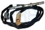 Sensor, Abgastemperatur ERA 550944A