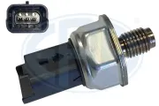 Sensor, Kraftstoffdruck ERA 550948A