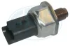 Sensor, Kraftstoffdruck ERA 550948