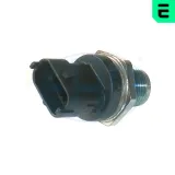 Sensor, Kraftstoffdruck ERA 550949A