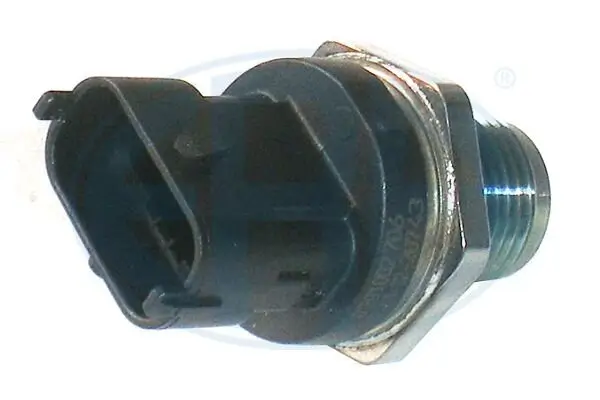 Sensor, Kraftstoffdruck ERA 550949A