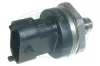 Sensor, Kraftstoffdruck ERA 550950