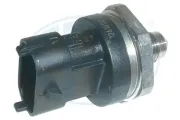 Sensor, Kraftstoffdruck ERA 550950