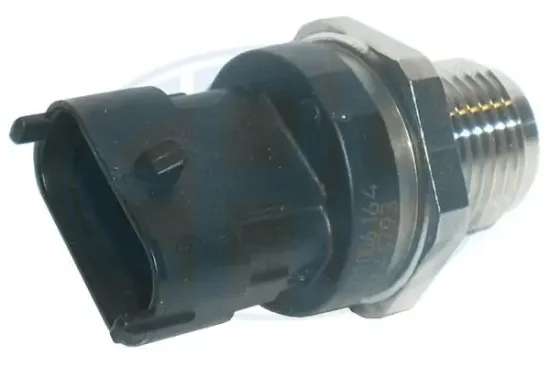 Sensor, Kraftstoffdruck ERA 550954 Bild Sensor, Kraftstoffdruck ERA 550954