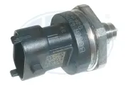 Sensor, Kraftstoffdruck ERA 550957