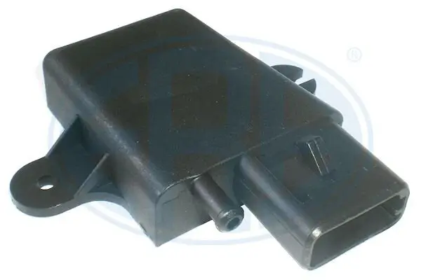 Sensor, Saugrohrdruck ERA 550959A