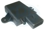 Sensor, Saugrohrdruck ERA 550959A