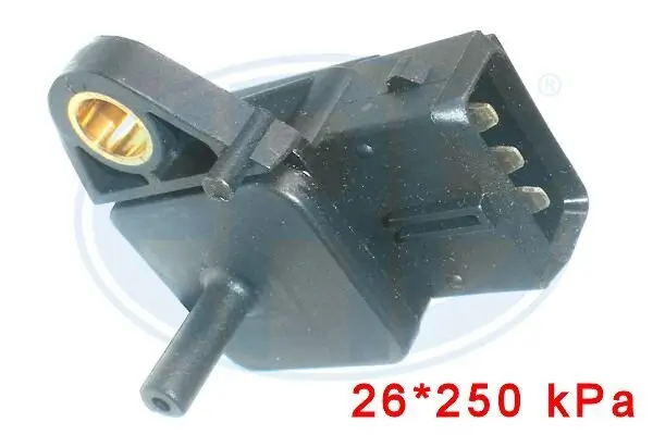 Sensor, Saugrohrdruck ERA 550961A