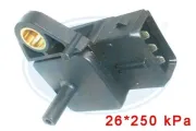 Sensor, Saugrohrdruck ERA 550961A