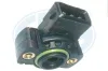 Sensor, Drosselklappenstellung ERA 550962A Bild Sensor, Drosselklappenstellung ERA 550962A