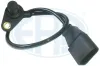 Sensor, Geschwindigkeit ERA 550964A Bild Sensor, Geschwindigkeit ERA 550964A
