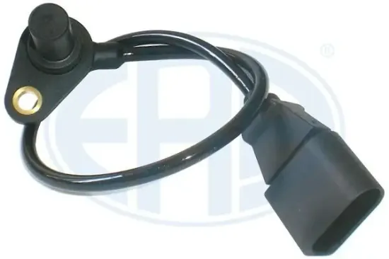 Sensor, Geschwindigkeit ERA 550964A Bild Sensor, Geschwindigkeit ERA 550964A