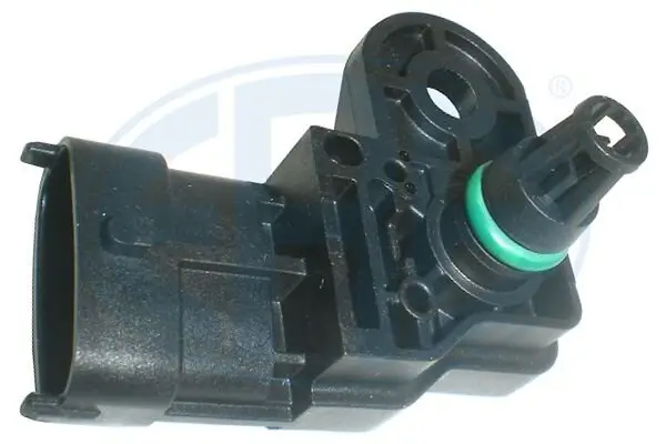 Sensor, Saugrohrdruck ERA 550969