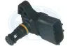 Sensor, Saugrohrdruck ERA 550980A Bild Sensor, Saugrohrdruck ERA 550980A