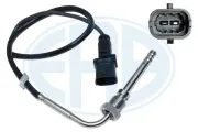 Sensor, Abgastemperatur ERA 550983A
