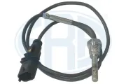 Sensor, Abgastemperatur ERA 550984A