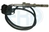 Sensor, Abgastemperatur ERA 550985A Bild Sensor, Abgastemperatur ERA 550985A