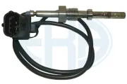 Sensor, Abgastemperatur ERA 550985