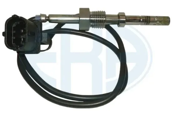 Sensor, Abgastemperatur ERA 550985A Bild Sensor, Abgastemperatur ERA 550985A