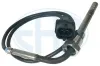 Sensor, Abgastemperatur ERA 550986 Bild Sensor, Abgastemperatur ERA 550986