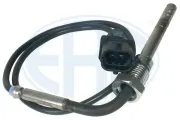 Sensor, Abgastemperatur ERA 550986