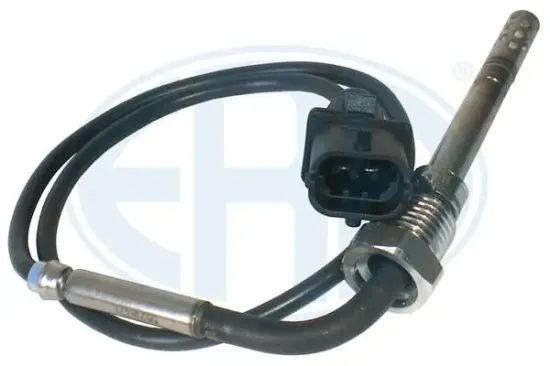 Sensor, Abgastemperatur ERA 550986 Bild Sensor, Abgastemperatur ERA 550986