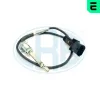 Sensor, Abgastemperatur ERA 550988A Bild Sensor, Abgastemperatur ERA 550988A