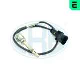 Sensor, Abgastemperatur ERA 550988A