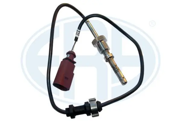 Sensor, Abgastemperatur ERA 550989