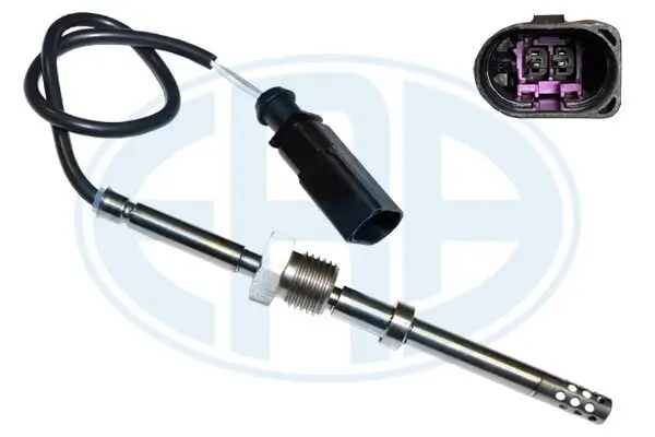 Sensor, Abgastemperatur ERA 550991A