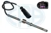 Sensor, Abgastemperatur ERA 550991A