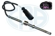 Sensor, Abgastemperatur ERA 550991A