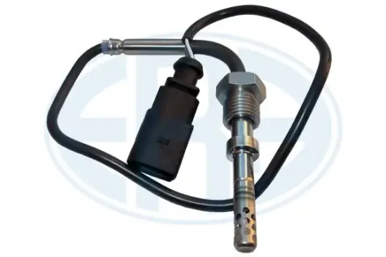 Sensor, Abgastemperatur ERA 550992A Bild Sensor, Abgastemperatur ERA 550992A