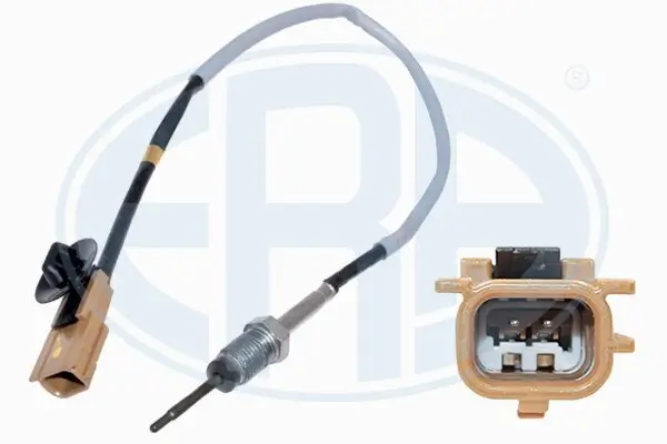 Sensor, Abgastemperatur ERA 550996