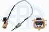 Sensor, Abgastemperatur ERA 550996 Bild Sensor, Abgastemperatur ERA 550996