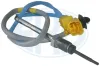 Sensor, Abgastemperatur ERA 550998 Bild Sensor, Abgastemperatur ERA 550998