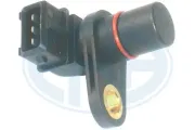 Sensor, Nockenwellenposition ERA 551003