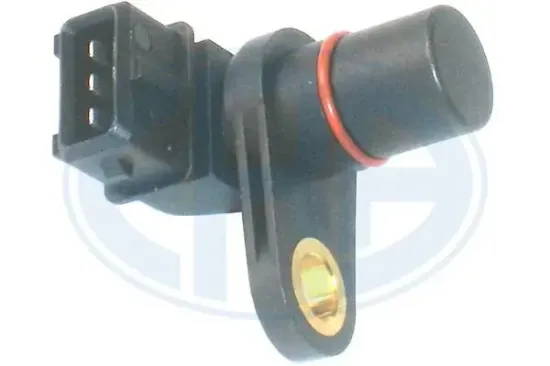 Sensor, Nockenwellenposition ERA 551003A Bild Sensor, Nockenwellenposition ERA 551003A
