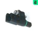 Sensor, Nockenwellenposition ERA 551005A