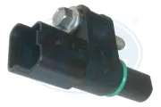 Sensor, Nockenwellenposition ERA 551005